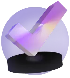 card icon
