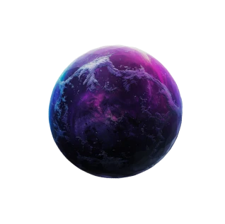 planet