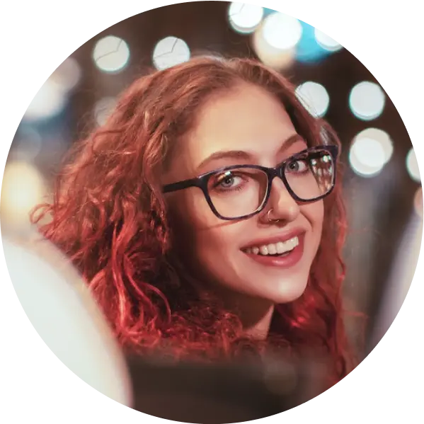 woman.webp