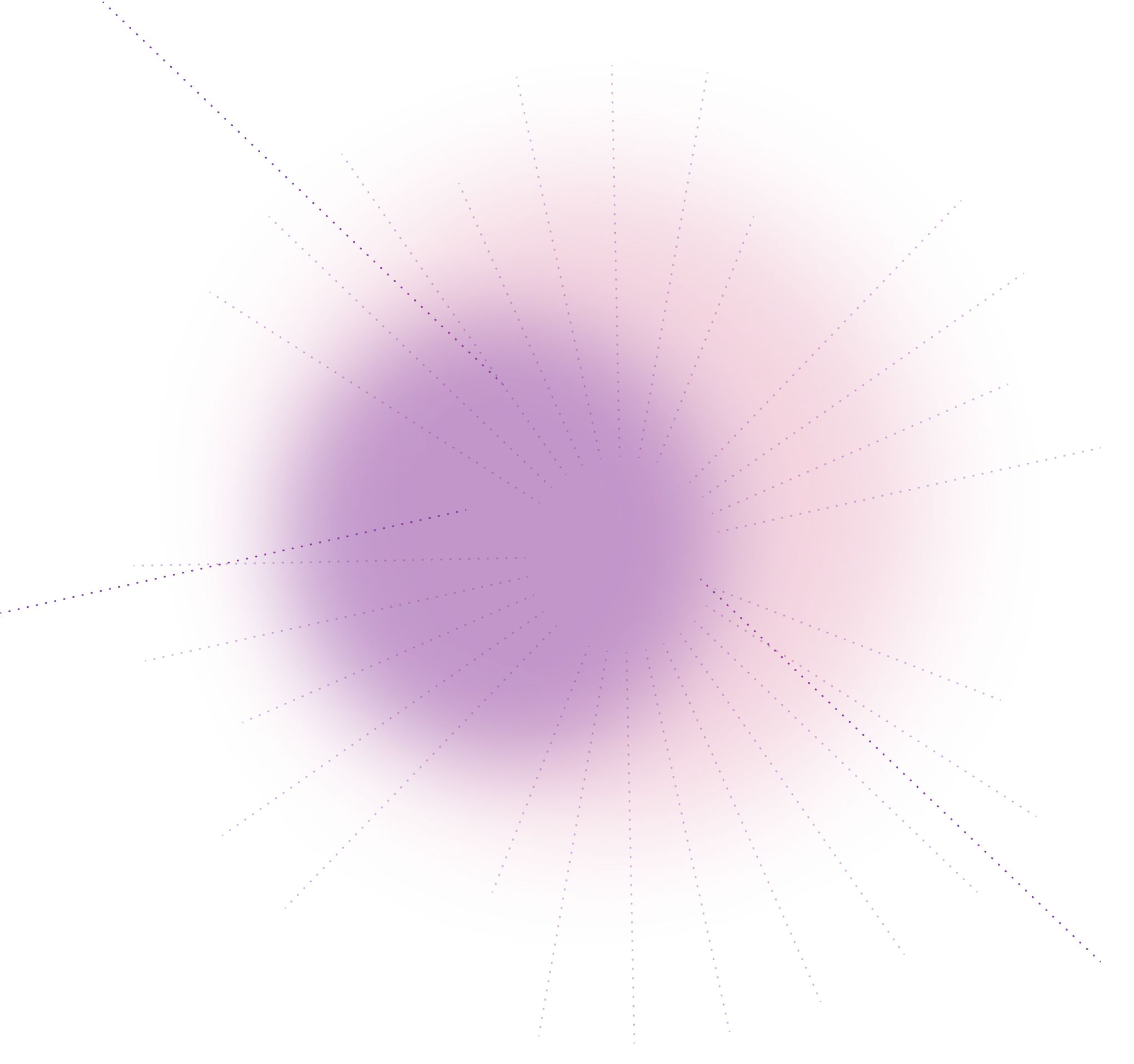 Layer-01
