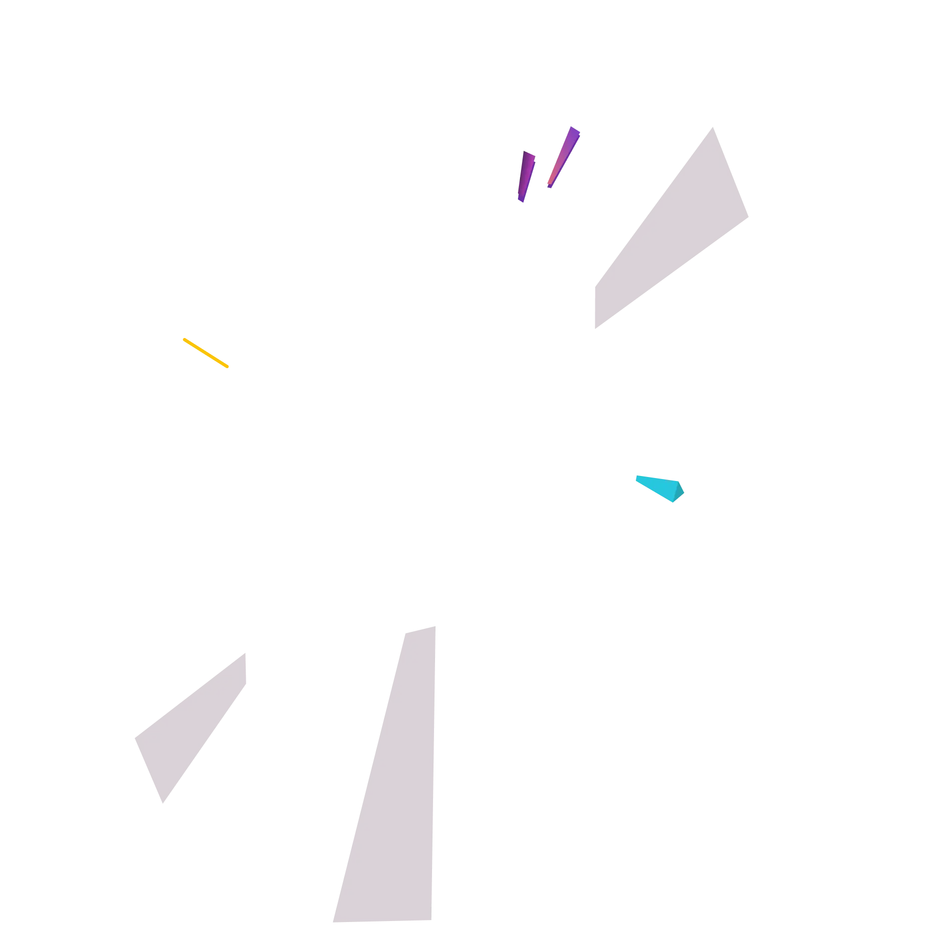 Layer-02