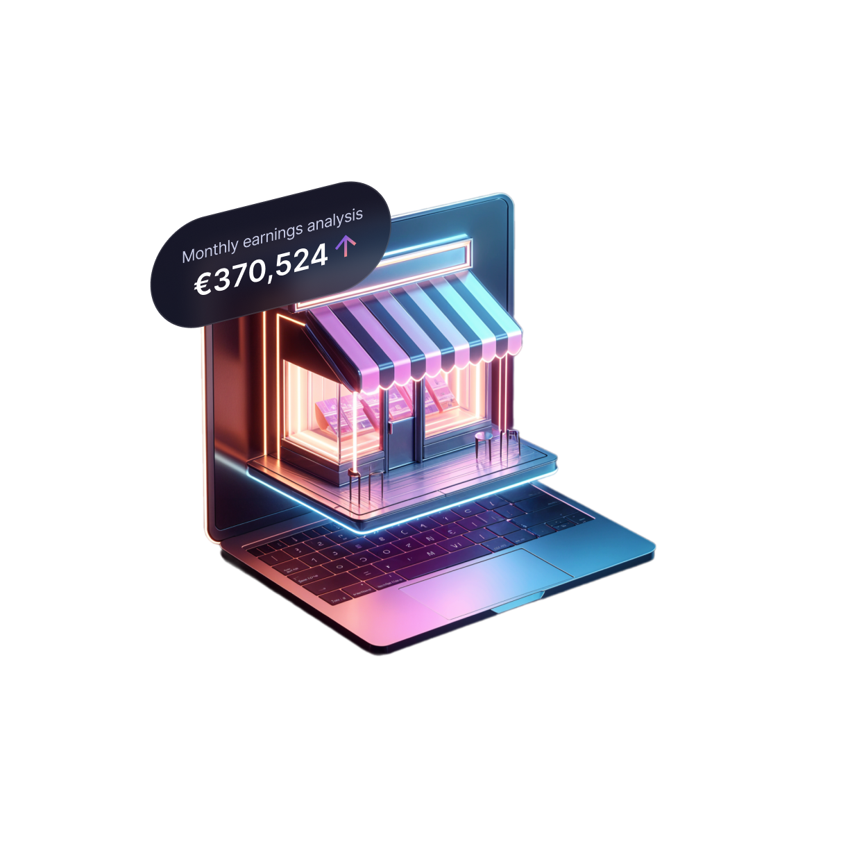 Layer-05@2x