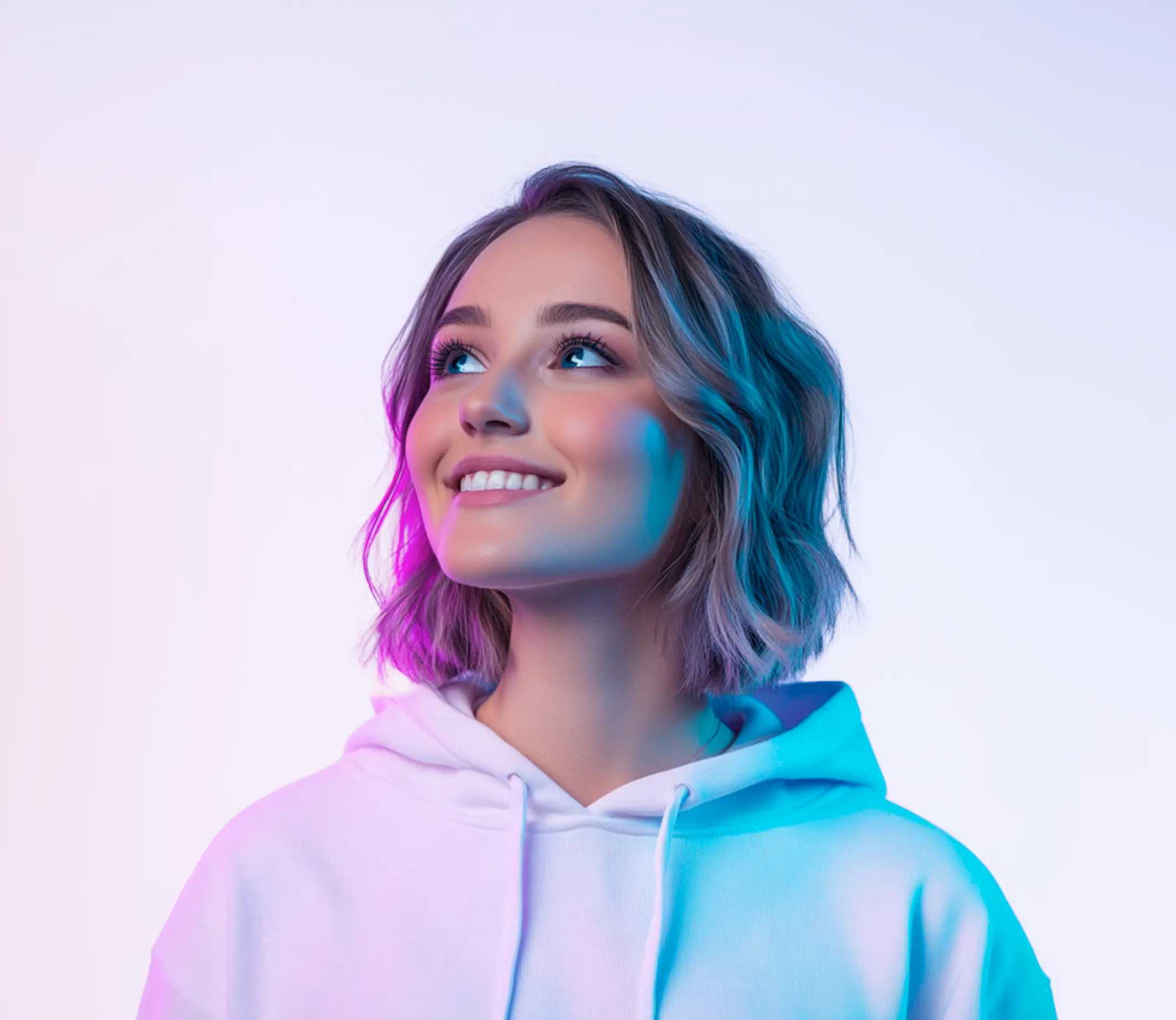 Large picture