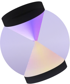 card icon