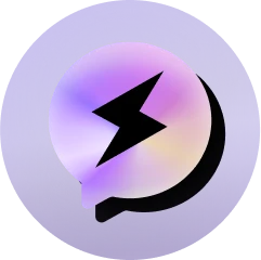 card icon